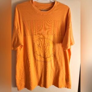 AMERICAN EAGLE MED BRIGHT ORANGE